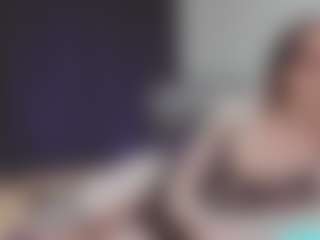 Live cam show with LarisaDolbimaya - Tattoos on Gym Cam Girls