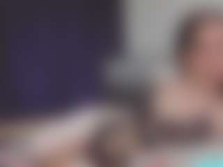 Live cam show with LarisaDolbimaya - Anal Toys on TeamSkeetLive