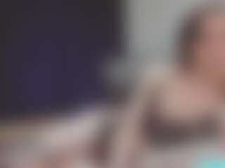 LarisaDolbimaya's Live Sex Cam Show