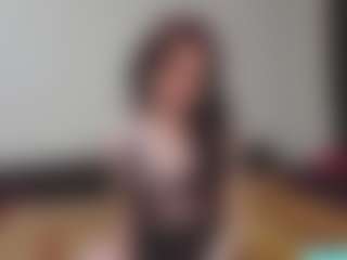 Live cam show with LarisaDolbimaya - HD on Fling VIP Chat