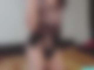 LarisaDolbimaya's Live Sex Cam Show