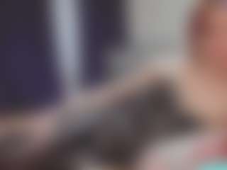 Live cam show with LarisaDolbimaya - Tease on Mixed Magazine Live