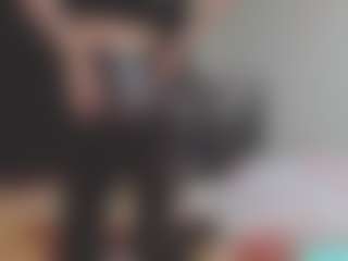 LarisaDolbimaya's Live Sex Cam Show