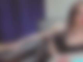 Live cam show with LarisaDolbimaya - Average on Camsoda