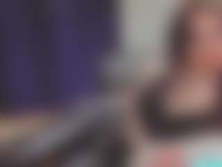 Live cam show with LarisaDolbimaya - Black Hair on camwithhim.com