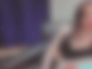 Live cam show with LarisaDolbimaya - Average on crypto-cams