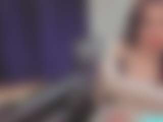 LarisaDolbimaya's Live Sex Cam Show