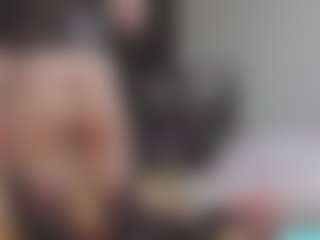 Live cam show with LarisaDolbimaya - Black Hair on Camsoda