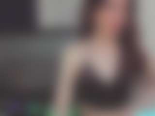 LarisaDolbimaya's Live Sex Cam Show