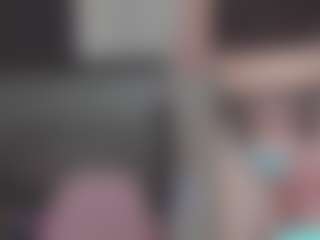 LarisaDolbimaya's Live Sex Cam Show