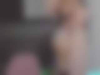 Live cam show with LarisaDolbimaya - No Drinking on madthumbs