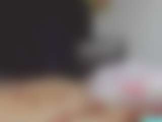 LarisaDolbimaya's Live Sex Cam Show