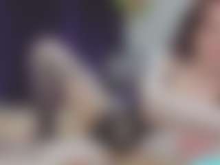 Live cam show with LarisaDolbimaya - Black Hair on Camsoda
