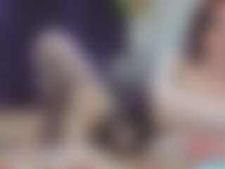 Live cam show with LarisaDolbimaya - Gape on Camsoda
