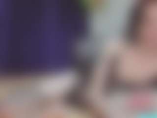 Live cam show with LarisaDolbimaya - Gape on Camsoda