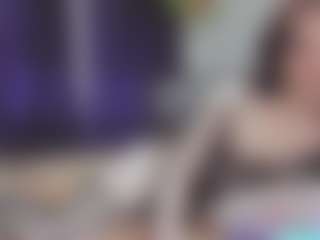 LarisaDolbimaya's Live Sex Cam Show