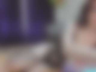 LarisaDolbimaya's Live Sex Cam Show