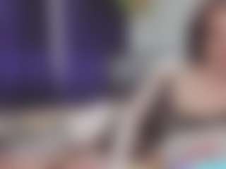 Live cam show with LarisaDolbimaya - Small Tits on Camsoda