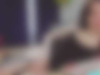 LarisaDolbimaya's Live Sex Cam Show