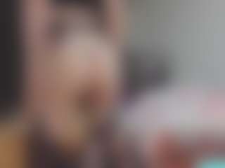 Live cam show with LarisaDolbimaya - Tattoos on xxxlivecams.org