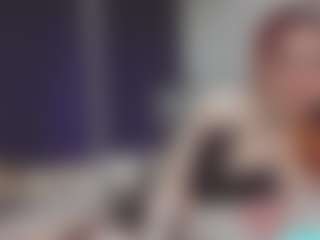 LarisaDolbimaya's Live Sex Cam Show