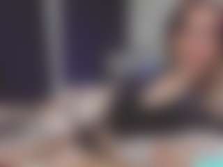 LarisaDolbimaya's Live Sex Cam Show