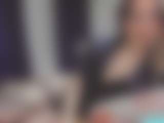 LarisaDolbimaya's Live Sex Cam Show