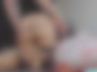 Live cam show with LarisaDolbimaya - Gape on Pornisteam.com