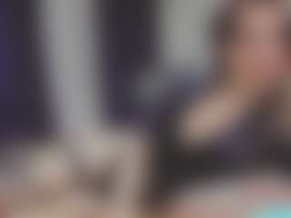 Live cam show with LarisaDolbimaya - No Drinking on sexylivex.com