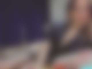 Live cam show with LarisaDolbimaya - Gape on sexytreat.net