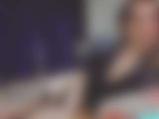 LarisaDolbimaya's Live Sex Cam Show