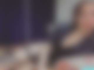 Live cam show with LarisaDolbimaya - Spank on SquirtSoMuch