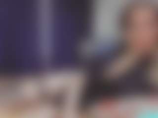 Live cam show with LarisaDolbimaya - Spank on SquirtSoMuch