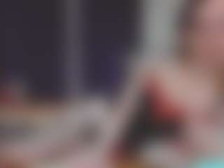 Live cam show with LarisaDolbimaya - White on TeamSkeetLive | russian federation