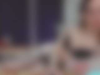 LarisaDolbimaya's Live Sex Cam Show