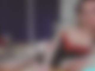Live cam show with LarisaDolbimaya - No Smoking on TeamSkeetLive