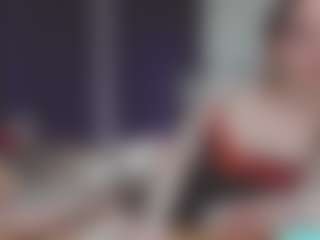 LarisaDolbimaya's Live Sex Cam Show