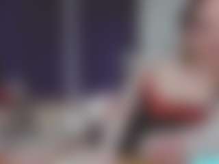 LarisaDolbimaya's Live Sex Cam Show