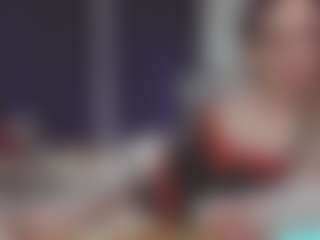 Live cam show with LarisaDolbimaya - Green Eyes on SpankPalCams