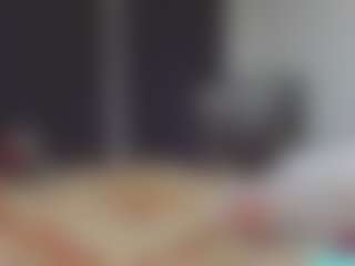 Live cam show with LarisaDolbimaya - Green Eyes on crypto-cams