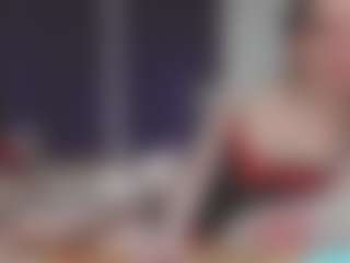 LarisaDolbimaya's Live Sex Cam Show