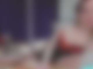 Live cam show with LarisaDolbimaya - Orgasm on madthumbs