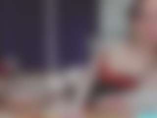 LarisaDolbimaya's Live Sex Cam Show