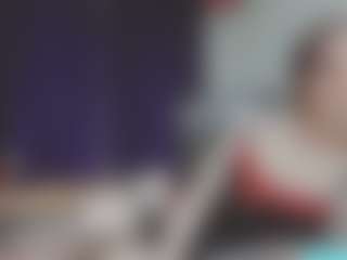 Live cam show with LarisaDolbimaya - White on Hubzter Live | russian federation