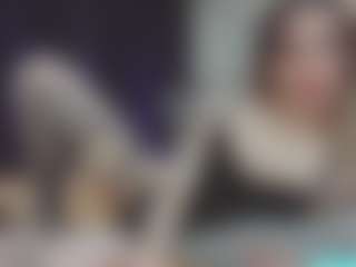 Live cam show with LarisaDolbimaya - Average on Strip Flash - Live Sex Shows