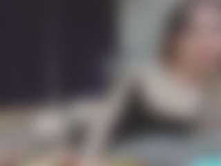 Live cam show with LarisaDolbimaya - Tease on Strip Flash - Live Sex Shows