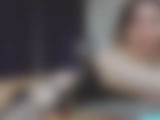 LarisaDolbimaya's Live Sex Cam Show