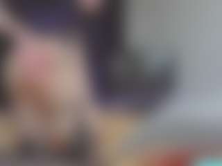 Live cam show with LarisaDolbimaya - Dirty Talk on Camsoda