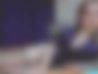 LarisaDolbimaya's Live Sex Cam Show