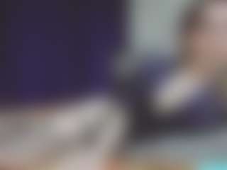 Live cam show with LarisaDolbimaya - Dirty Talk on Camsoda